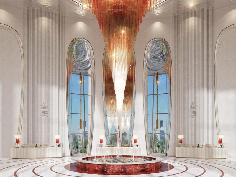 Safa Two Фото 48515