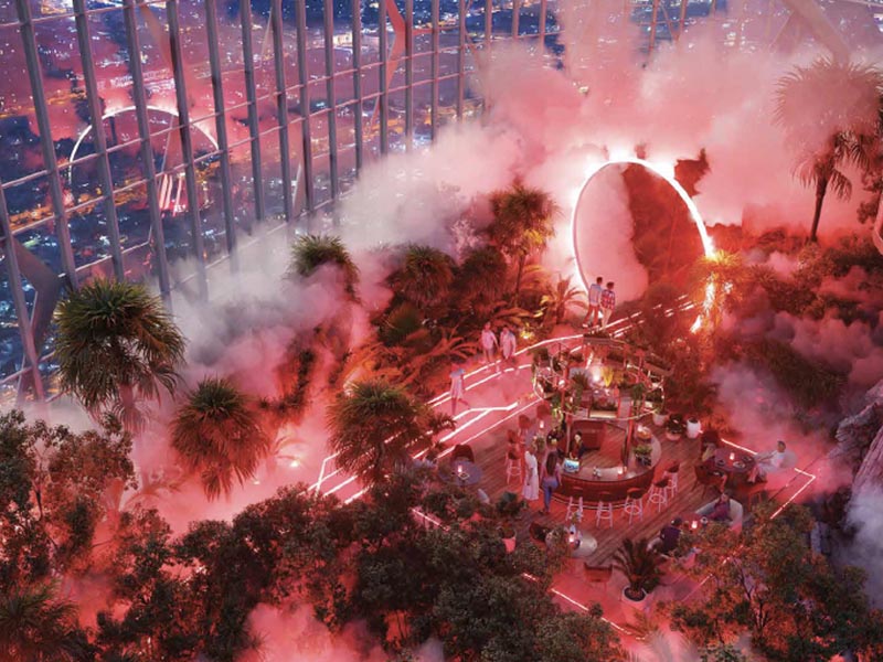 Safa Two Фото 61628