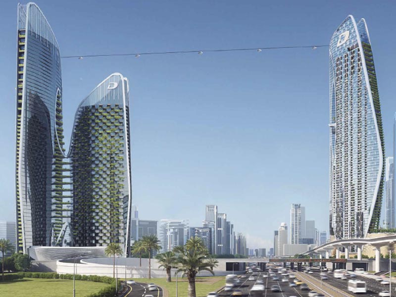 Safa Two Фото 3610